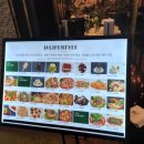 라이프사 이미지