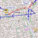법률사무소성원 이미지