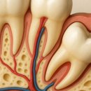 세림치과의원 이미지