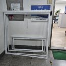 사파동124 이미지