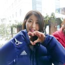 우석고등학교 이미지