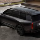 형제카자동차병원 이미지