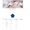 무진카센타 이미지