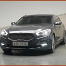 150024 | 더뉴K9 다크그레이 중고 자동차 사장님 이 바로 이차량이죠?