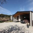 평화주택 이미지