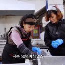 서부방앗간 네이버블로그
