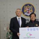 원 출판인쇄 스포탈코리아