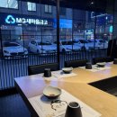 라무진 | 울산 달동 양고기 맛집 라무진 달동점 양갈비 프렌치랙 후기