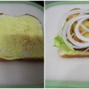 엄마정성 이미지