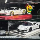 488 이미지