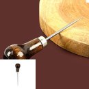 재봉유통 이미지