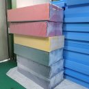 명사초등학교 이미지