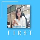 합성동286 이미지