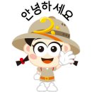 리틀피아니스트음악학원 이미지