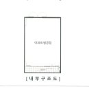 스마트덴주식회사