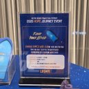 13-A | GS아트센터 라이프오브파이 연극 관람 후기_A블록 13열 3,4 (박강현 파이)