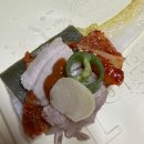 [구래동 맛집] &#34;원할머니 보쌈&#34; 김포구래점 배달후기(가격/맛/후기)