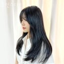수인미용실 네이버블로그