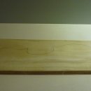 프라움 악기박물관 이미지