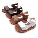 라스텔라 이미지