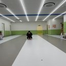 국태태권도장 이미지