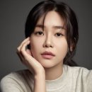 행복한유나