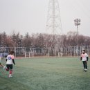 TEAM MASSIVE에서 앞으로 함께 할 팀원 모집 합니다. (K7 리그 참가, 신규 회원 혜택, 저렴한 회비) 이미지