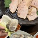 고향굴칼국수 이미지