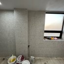 JD골프아카데미 이미지