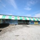 한솔매운탕 이미지