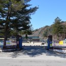 여기 굴봉산 티스토리
