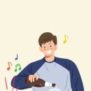 24시야식 이미지