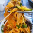 완도산회 특급포차 가락본점 이미지