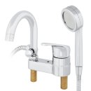 꼭지미용실 이미지