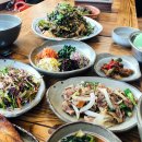 부성식당 이미지