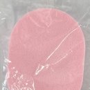 웰스콥코리아 이미지