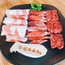 청천면옥 이미지