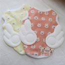 멍이날개 이미지