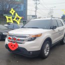 TOP카센타 이미지