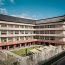 이제(IJE) 남해 이미지