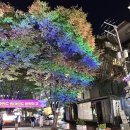 홍익노래연습장 이미지