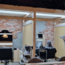 예림미용실 이미지