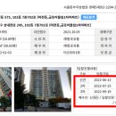 (주)동호유통 이미지