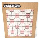JK 바디박스 네이버블로그