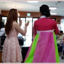 천사요양병원 이미지