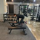 송산헬스 이미지