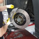 타이어 파크 이미지