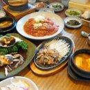 전주밥상 이미지