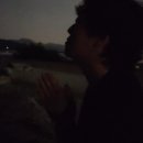 연희대공원A동
