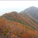 소요산일주문약수터 이미지